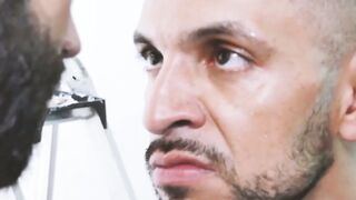 CEO Dani Robles DESTROYS His Employee Oskar Ivans ASSHOLE in a SPOILERFREE, Absolutely EPIC Display of POWER and DEBASMENT! Dont Believe the Hype... SEE IT FOR YOURSELF!