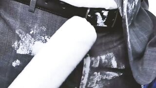 CEO Dani Robles DESTROYS His Employee Oskar Ivans ASSHOLE in a SPOILERFREE, Absolutely EPIC Display of POWER and DEBASMENT! Dont Believe the Hype... SEE IT FOR YOURSELF!