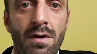 Alessa Savage Unleashes Her Insatiable Nymphomaniac A Perverted Fantasy Come True