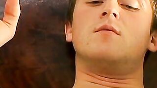 UNLEASH THE BEAST London Lanes JawDropping Boner Blows Minds  Watch Now!