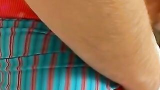 UNLEASH THE BEAST London Lanes JawDropping Boner Blows Minds  Watch Now!