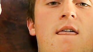 UNLEASH THE BEAST London Lanes JawDropping Boner Blows Minds  Watch Now!