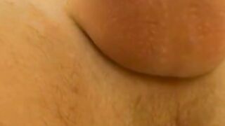 UNLEASH THE BEAST London Lanes JawDropping Boner Blows Minds  Watch Now!