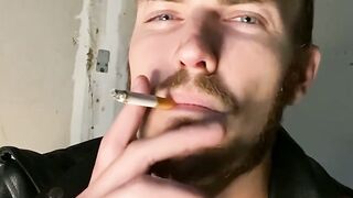 UNLEASHING THE GOD OF TRUTH Christian Wildes EPIC Ejaculation Spectacle!