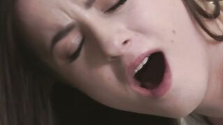 UNLEASH THE BEAST Gabriella Latis SWEETEST SECRET REVEALED!!!
