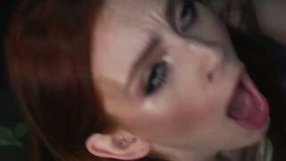 REDDEN Fatale When the Boss Wants More Than Just a Bestseller