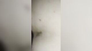 La puta más fea del mundo se come a un gigante! Cecilia Solis vs Daniel Torres