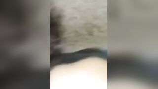 La puta más fea del mundo se come a un gigante! Cecilia Solis vs Daniel Torres