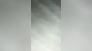 La puta más fea del mundo se come a un gigante! Cecilia Solis vs Daniel Torres
