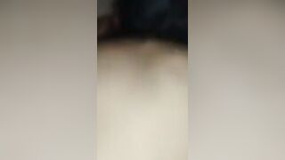 La puta más fea del mundo se come a un gigante! Cecilia Solis vs Daniel Torres