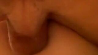 5 Insatiable Hotties Devour Each Other in a HARDCORE Orgy! Kayden Daniels Takes on the Beast Within!