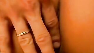 5 Insatiable Hotties Devour Each Other in a HARDCORE Orgy! Kayden Daniels Takes on the Beast Within!