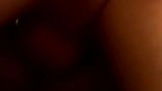 5 Insatiable Hotties Devour Each Other in a HARDCORE Orgy! Kayden Daniels Takes on the Beast Within!