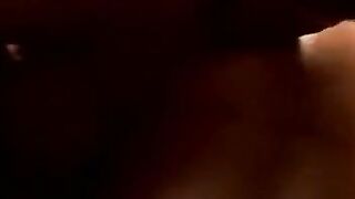 5 Insatiable Hotties Devour Each Other in a HARDCORE Orgy! Kayden Daniels Takes on the Beast Within!