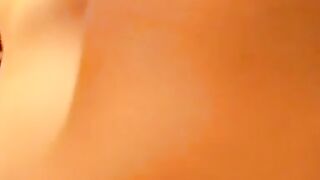 5 Insatiable Hotties Devour Each Other in a HARDCORE Orgy! Kayden Daniels Takes on the Beast Within!