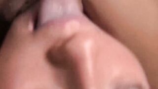 MINDBOGGLING 3WAY HELL Veronica Avluv  Angelina Justice GET DOWN  DIRTY!