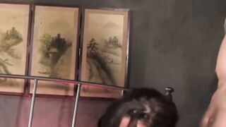 MINDBOGGLING 3WAY HELL Veronica Avluv  Angelina Justice GET DOWN  DIRTY!