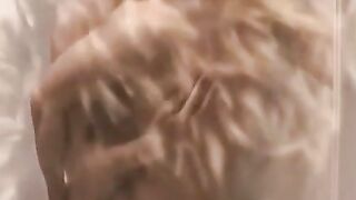 TWINK TITAN SHOWDOWN 2 Insatiable Talents Engage in Monster Cock Satisfying Fucked and Wanked in Sync!