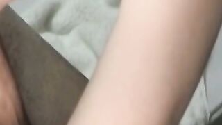 TWINK TITAN SHOWDOWN 2 Insatiable Talents Engage in Monster Cock Satisfying Fucked and Wanked in Sync!