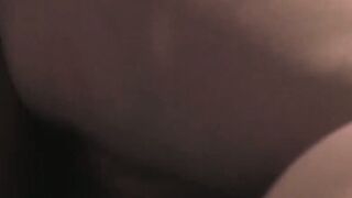 UNBELIEVABLE! Eliza Eves, the BLONDE BOMB, Gets COVERED in JUICY FACIAL After INSANEstasy Session!