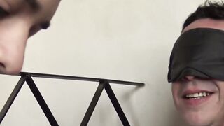 Straight Latino Jocks JawDropping Secret Getting Fed a Monster Cock  Unleashing a CumFilled Freakout!