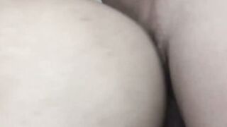 Straight Latino Jocks JawDropping Secret Getting Fed a Monster Cock  Unleashing a CumFilled Freakout!