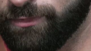 MINDBLOWING ENCOUNTER 2 HAWT STRIPPERS  1 LUSTSTRUCK CUSTOMER  ANAL MULTITASKING