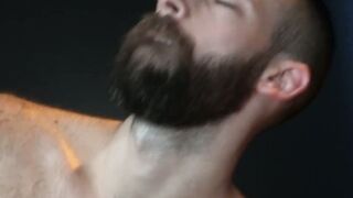 MINDBLOWING ENCOUNTER 2 HAWT STRIPPERS  1 LUSTSTRUCK CUSTOMER  ANAL MULTITASKING