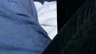 GAY SEX FRENZY UNLEASHED Jax Marnell and Ryan Daleys Epic Orgy of Pleasure!