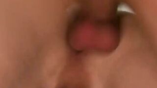 BISEXUAL FRIENTLY LOVE  BAREBACK DEEPFUCKPKG