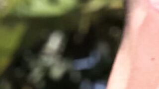 AAAAA Moment BBC Stud Adrian Harts Raw Punishment  Deepthroat, Rimming, and Bareback Brutality!
