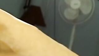 XXX AllAccess Witness 2 Smoking Hot Slim Dolls unkiss each other wet  get Naisty, B4 HOT Dude Joins In  RUINS Them W His GIANT COCK!!