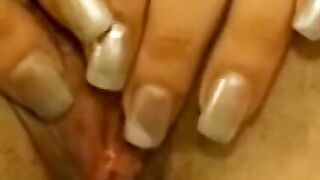XXX AllAccess Witness 2 Smoking Hot Slim Dolls unkiss each other wet  get Naisty, B4 HOT Dude Joins In  RUINS Them W His GIANT COCK!!