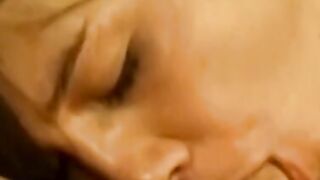 XXX AllAccess Witness 2 Smoking Hot Slim Dolls unkiss each other wet  get Naisty, B4 HOT Dude Joins In  RUINS Them W His GIANT COCK!!