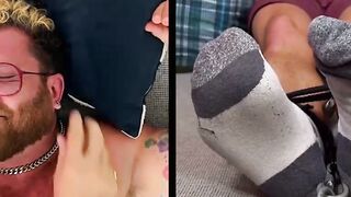 UNCUT MASTERCLASS Witness Screaming Thrash Frenzy as Bride Locked Down Submits to UGLY, BEASTLY WHIPPER