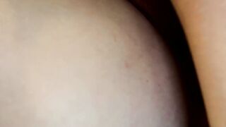 STEPBROTHERly LOVE Seth Canes CHASTITY SHATTERED