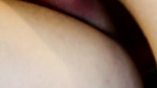 STEPBROTHERly LOVE Seth Canes CHASTITY SHATTERED