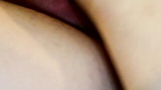 STEPBROTHERly LOVE Seth Canes CHASTITY SHATTERED