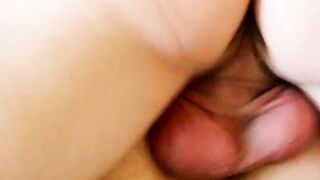 STEPBROTHERly LOVE Seth Canes CHASTITY SHATTERED