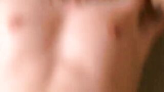 INSANE TRUTH  Skyler Dallon PUTS IT ALL ON THE LINE for the BIGGEST Cock Hes EVER Seen!!