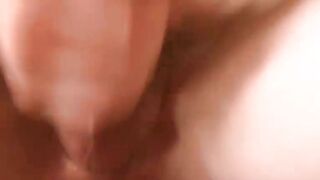 INSANE TRUTH  Skyler Dallon PUTS IT ALL ON THE LINE for the BIGGEST Cock Hes EVER Seen!!