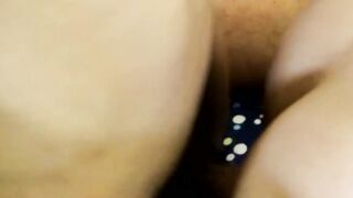 WILD SLEEPOVER SHOWDOWN Posted explicit logs and logs intense blowjob  Cocksucking Session!