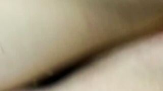 WILD SLEEPOVER SHOWDOWN Posted explicit logs and logs intense blowjob  Cocksucking Session!