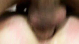 BLASTER ALERT! 18 yr Old Stud Lures Ftit Friend into WETTEST Orgy Ever!