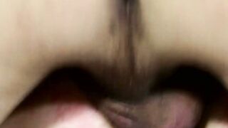 BLASTER ALERT! 18 yr Old Stud Lures Ftit Friend into WETTEST Orgy Ever!
