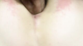BLASTER ALERT! 18 yr Old Stud Lures Ftit Friend into WETTEST Orgy Ever!