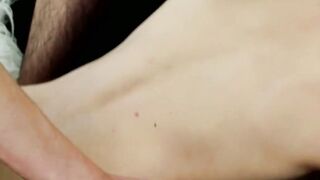 WET N WILD 5 Teen Beasts RAVAGE Submissive Twinks Ass  Orgy for the Ages!