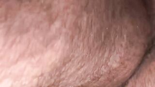 COP vs PRISONER Carnal Confrontation  The Anal Odyssey