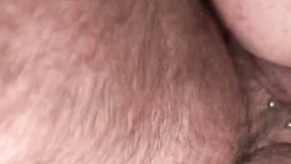 COP vs PRISONER Carnal Confrontation  The Anal Odyssey