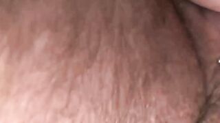 COP vs PRISONER Carnal Confrontation  The Anal Odyssey